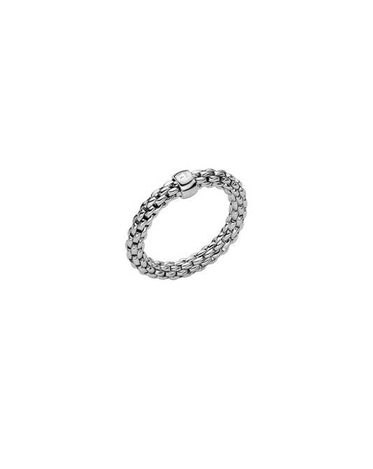 FOPE Flex'it Ring (M)