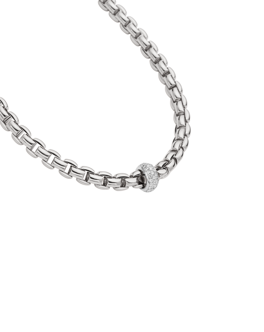Collier EKA Kollektion