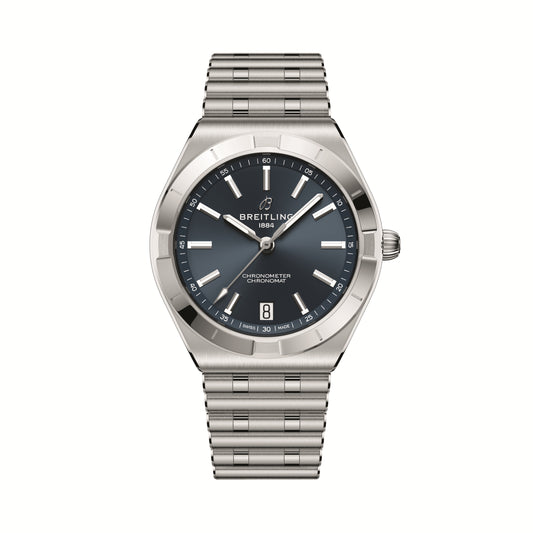 Chronomat Automatic 36