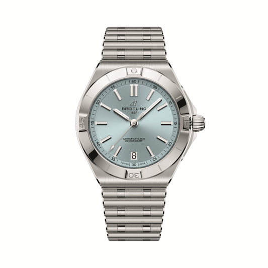Chronomat B31 Automatic 40