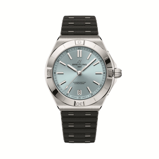 Chronomat B31 Automatic 40