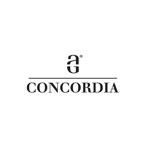 Brand name