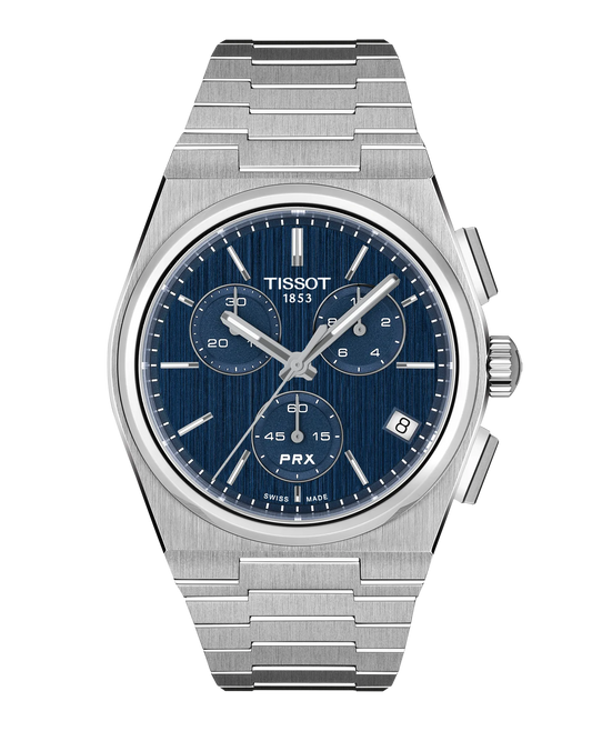 Tissot PRX 41mm