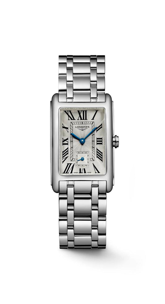 LONGINES DOLCEVITA