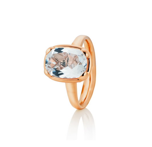 Ring Capriccio