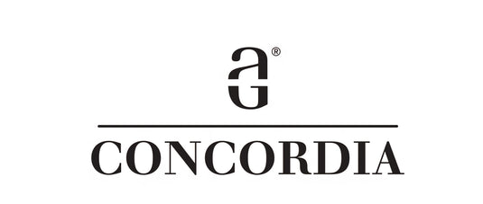 Brand name