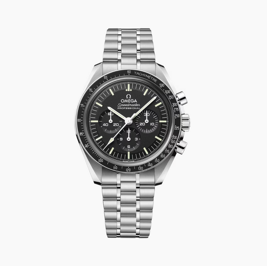 SPEEDMASTER MOONWATCH PROFESSIONAL S
