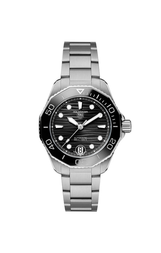TAG Heuer Aquaracer Professional 300 Date