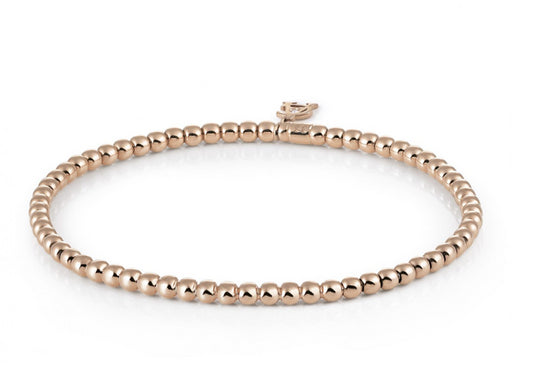 Al Coro Stretchy Armband