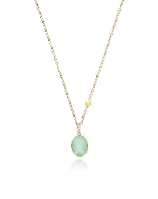 NANIS CHARM LATTEMENTA "BOULES" MITTEL