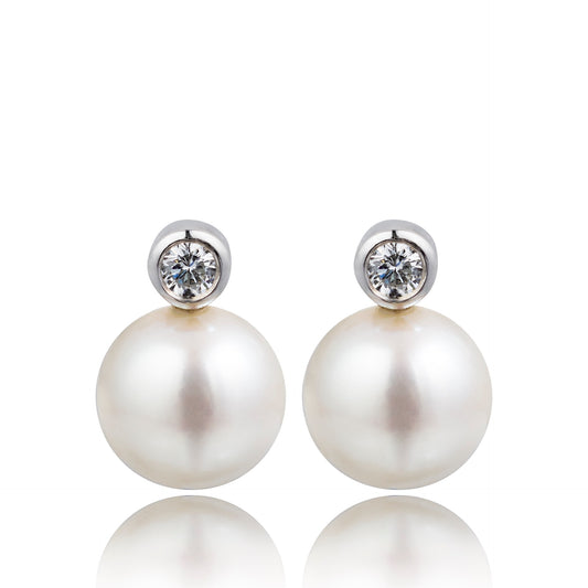 STEINBREDER ATELIER PERLOHRSTECKER