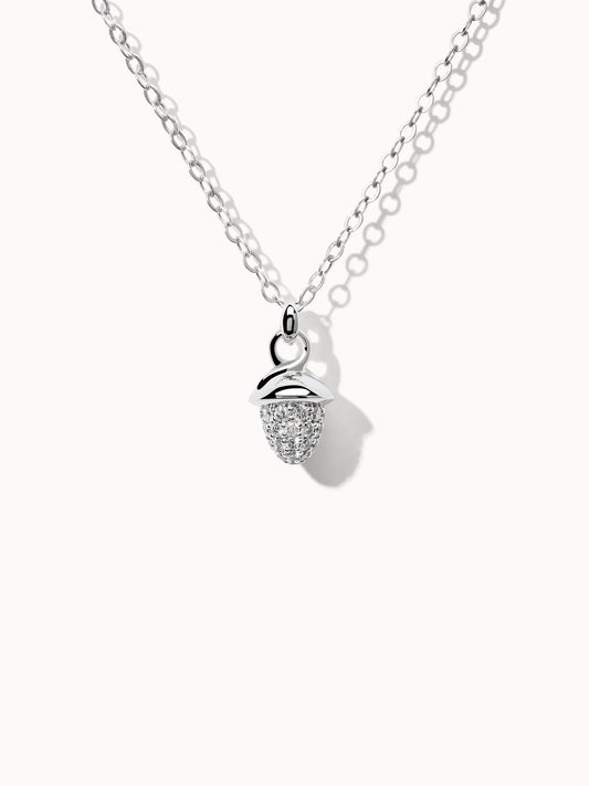 TAMARA COMOLLI myMIKADO KETTE