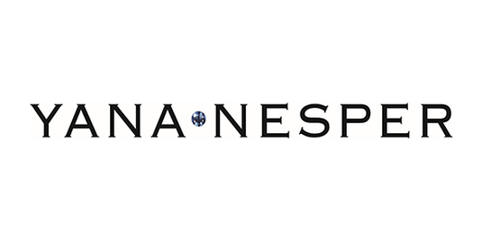 Brand name
