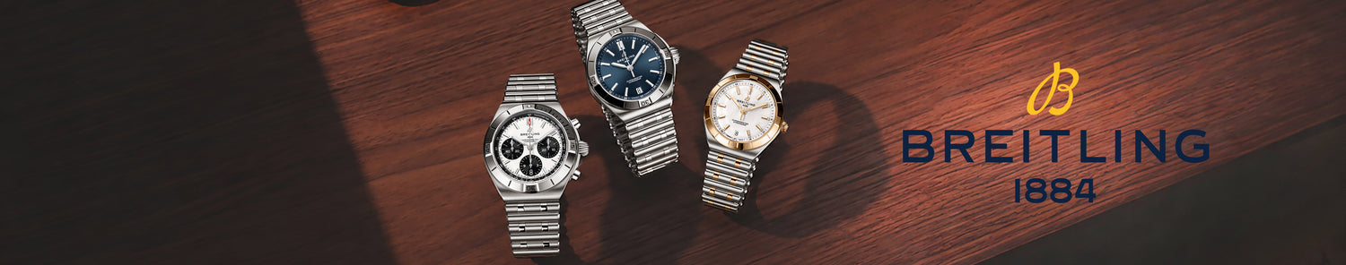 Breitling