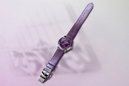 Lady Premier Automatic 36