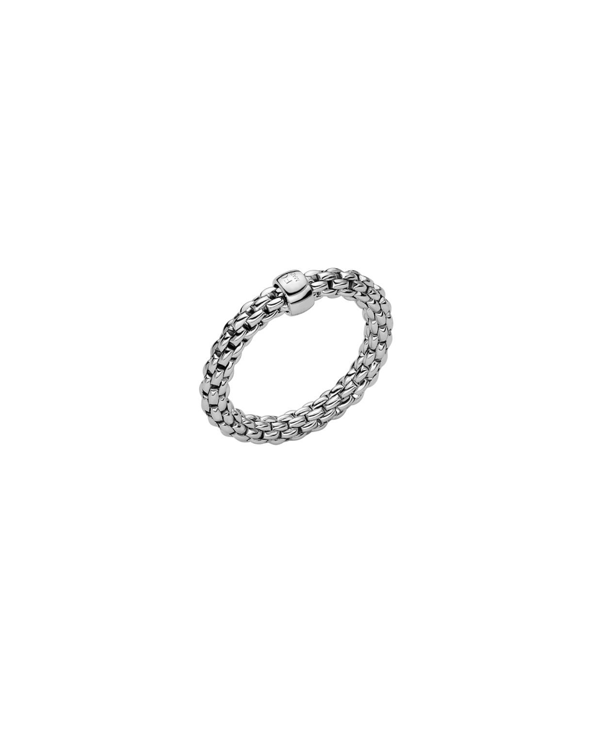 FOPE Flex'it Ring (M)