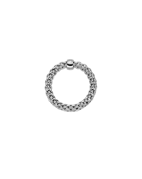 FOPE Flex'it Ring (M)