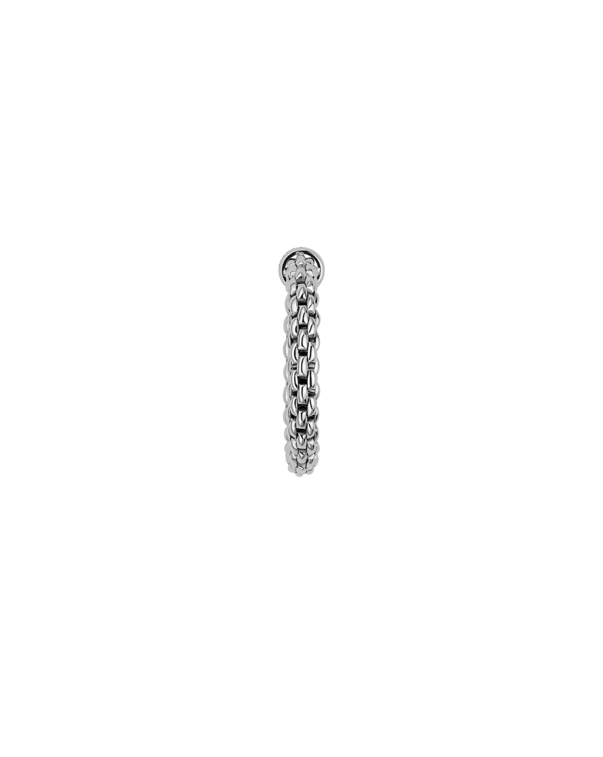 FOPE Flex'it Ring (M)