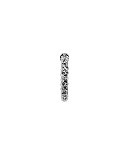 FOPE Flex'it Ring (M)