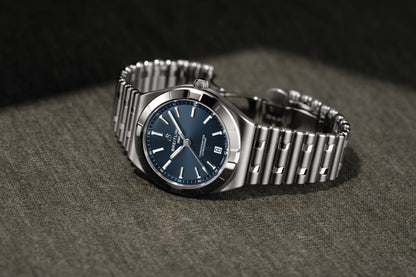 Chronomat Automatic 36