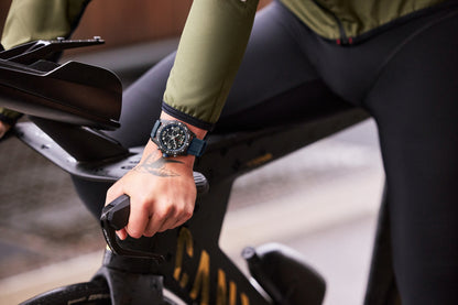 PROFESSIONAL ENDURANCE PRO 44