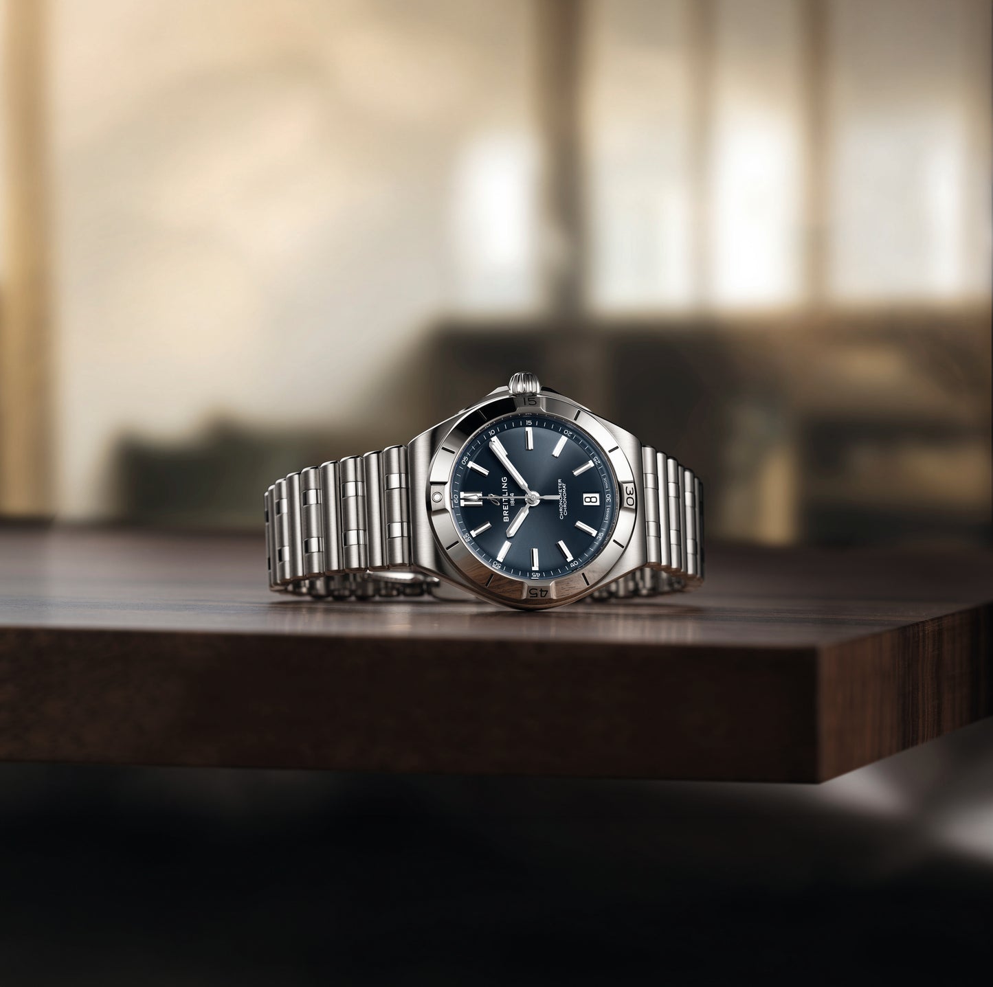 Chronomat B31 Automatic 40