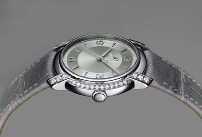 Lady Premier Automatic 36