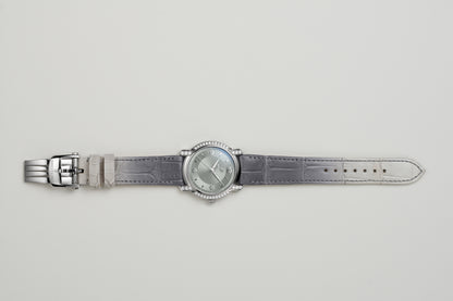 Lady Premier Automatic 36