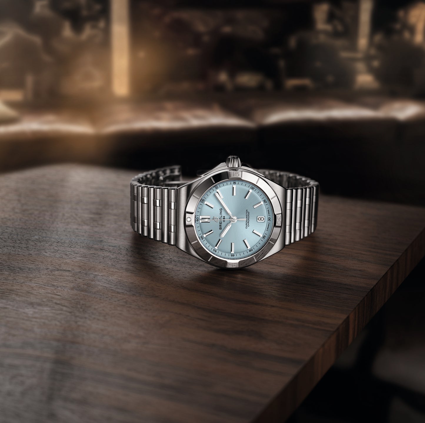 Chronomat B31 Automatic 40