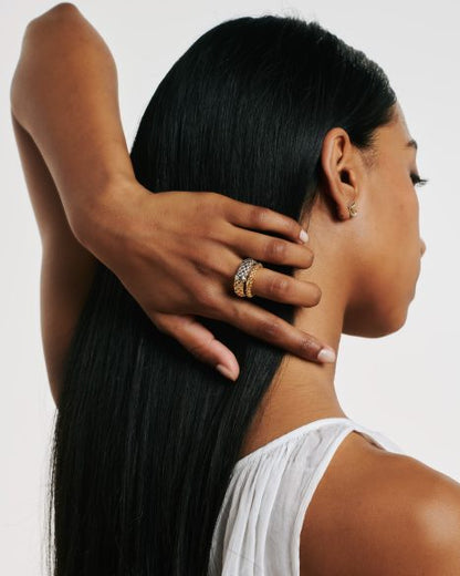 FOPE Flex'it Ring (M)