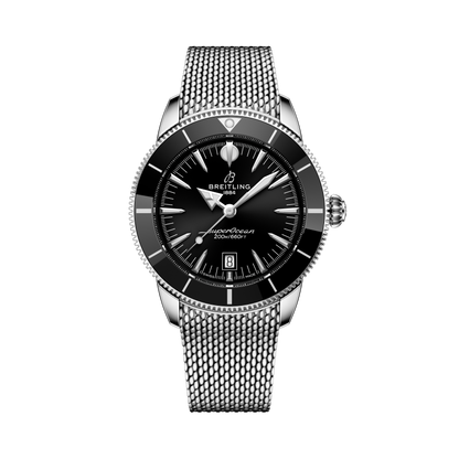 Superocean Heritage B31 Automatic 44