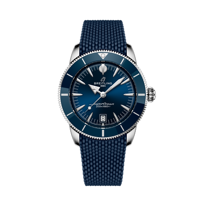 Superocean Heritage B31 Automatic 42