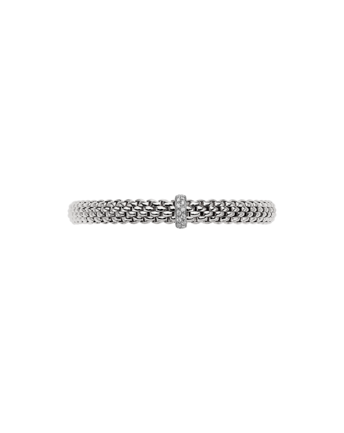 Flex’it Armband mit Diamanten