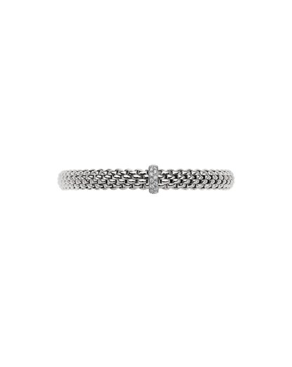 Flex’it Armband mit Diamanten