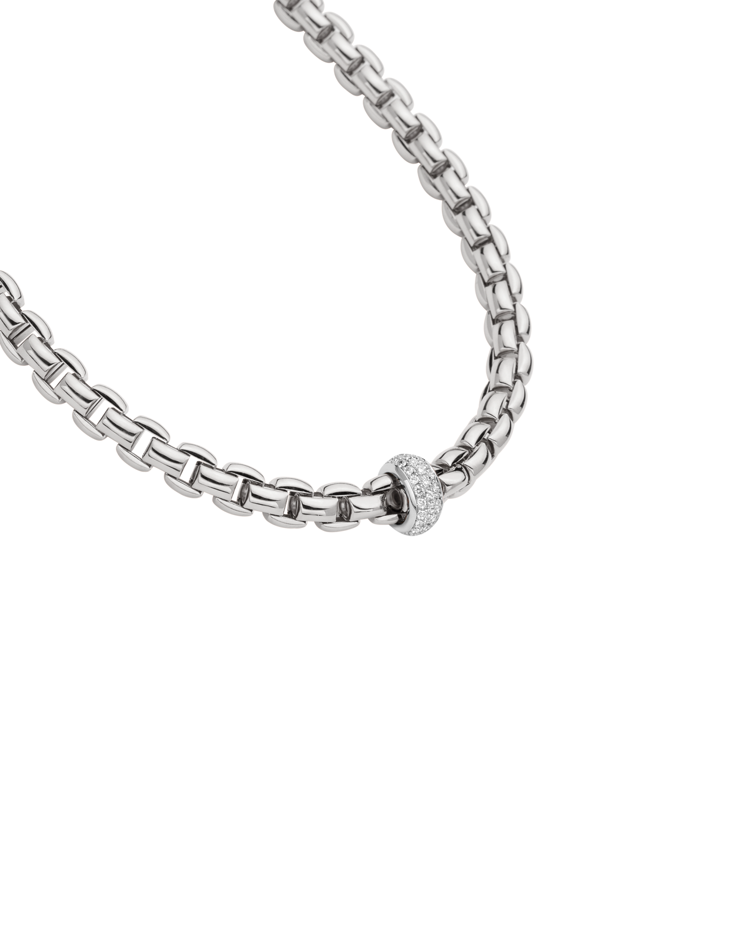 Collier EKA Kollektion