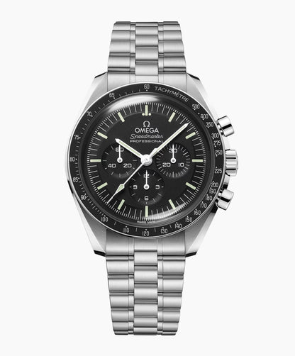 SPEEDMASTER MOONWATCH PROFESSIONAL