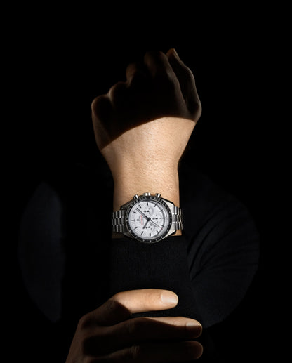 OMEGA SPEEDMASTER MOONWATCH PROFESSIONAL SW