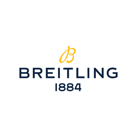Breitling