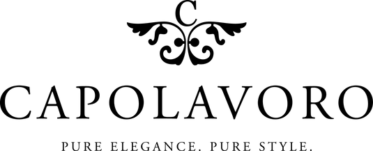Brand name