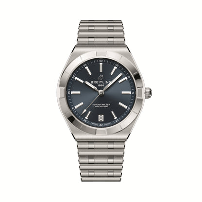 Chronomat Automatic 36