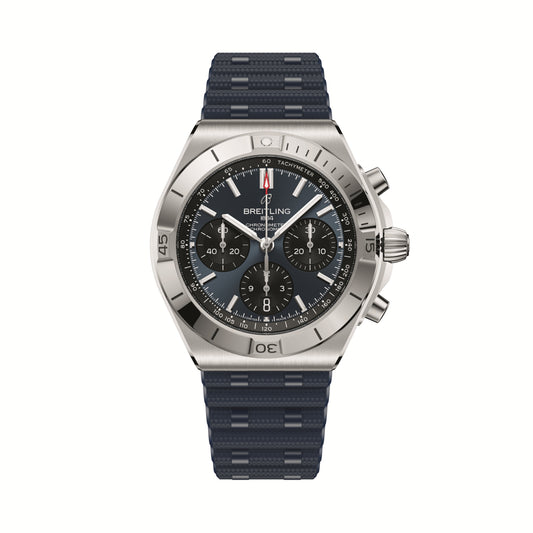 Chronomat B01 Chronograph 42