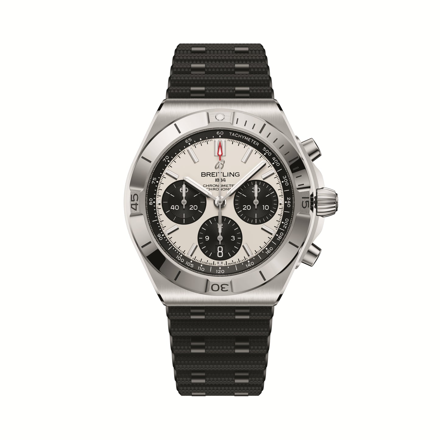Chronomat B01 Chronograph 42