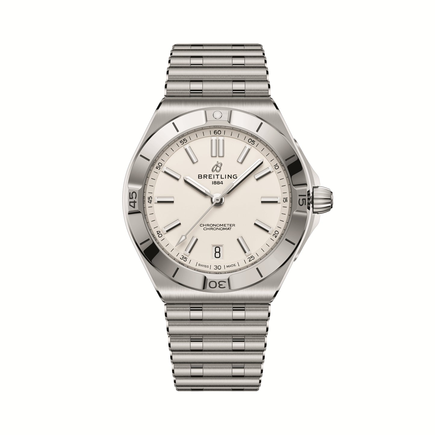 Chronomat B31 Automatic 40