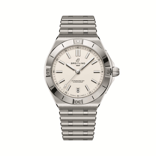 Chronomat B31 Automatic 40