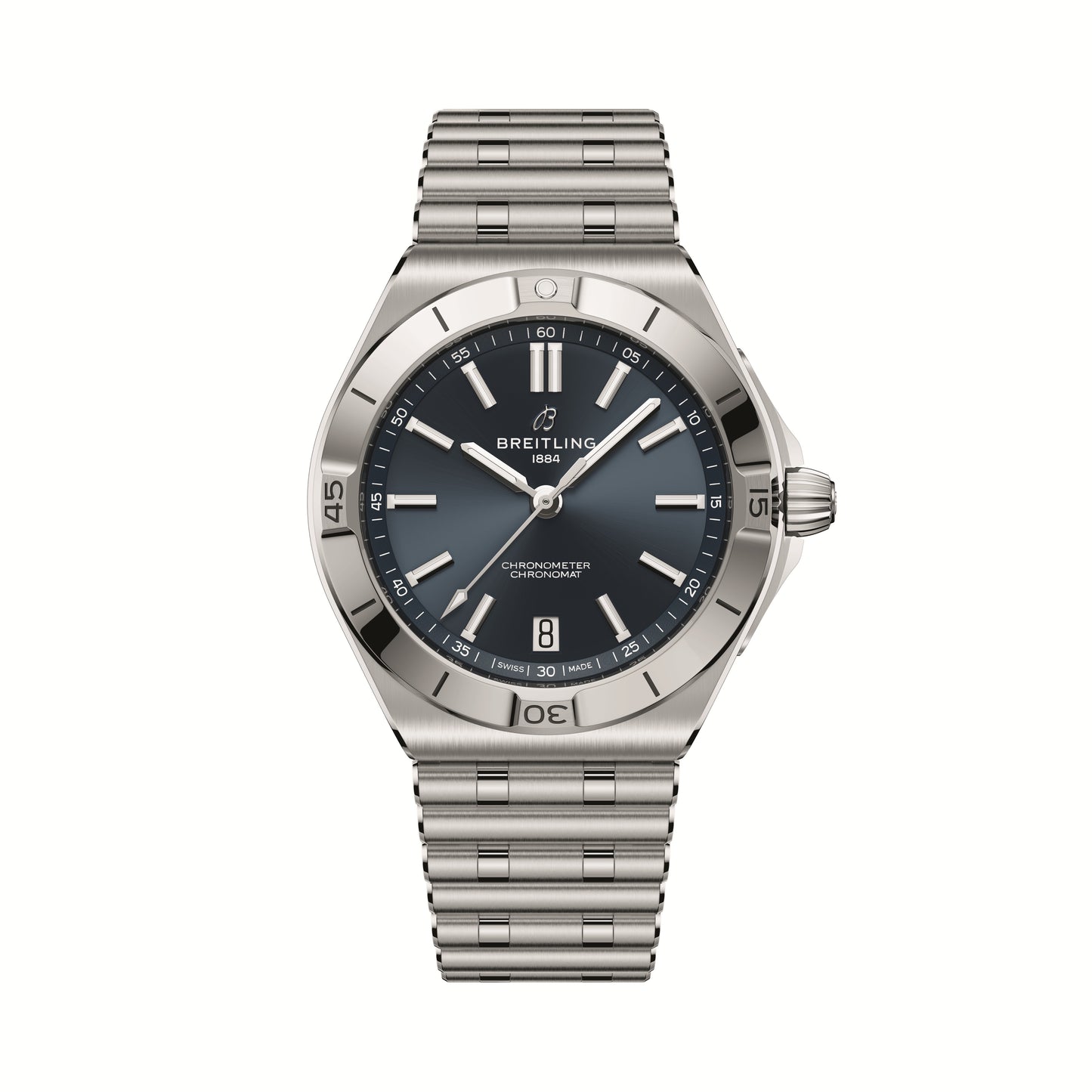 Chronomat B31 Automatic 40
