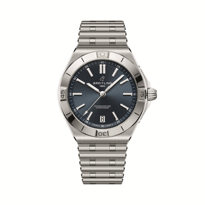 Chronomat B31 Automatic 40