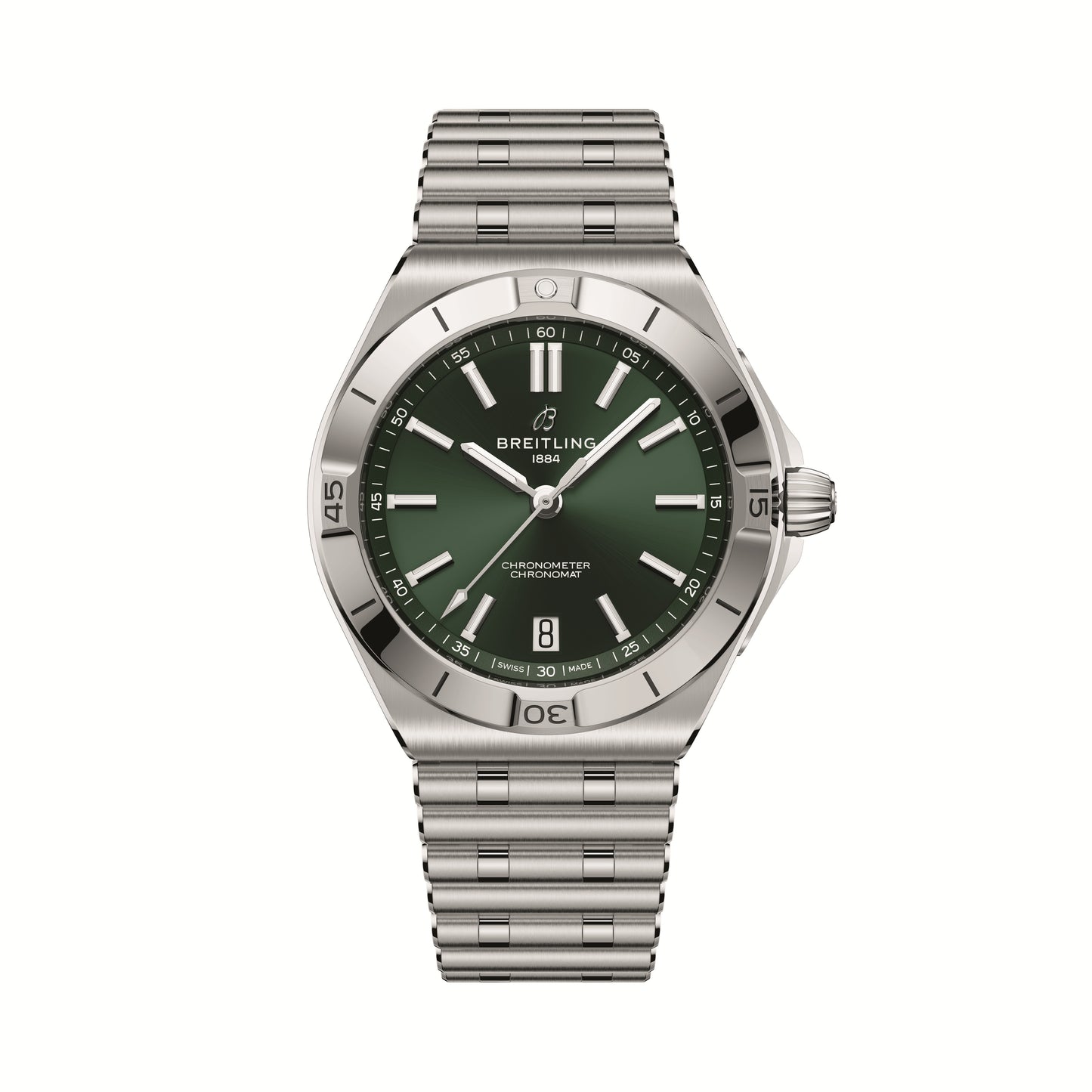 Chronomat B31 Automatic 40