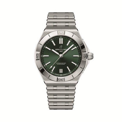 Chronomat B31 Automatic 40