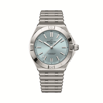 Chronomat B31 Automatic 40