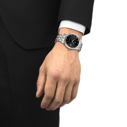 Tissot Classic Dream
